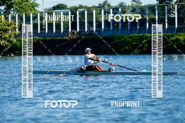 Buy your photos of the eventRegata 4k 2019 on Fotop