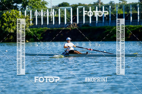 Buy your photos of the eventRegata 4k 2019 on Fotop