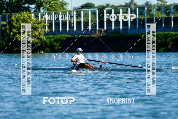 Buy your photos of the eventRegata 4k 2019 on Fotop