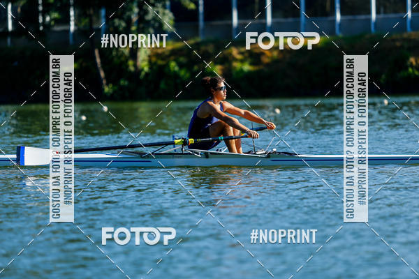 Buy your photos of the eventRegata 4k 2019 on Fotop