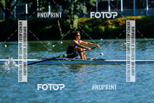 Buy your photos of the eventRegata 4k 2019 on Fotop