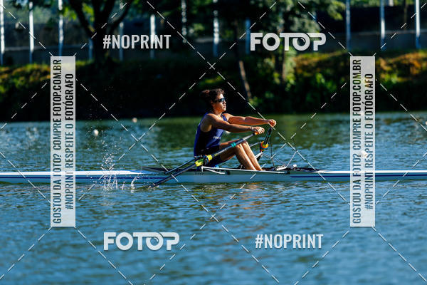 Buy your photos of the eventRegata 4k 2019 on Fotop