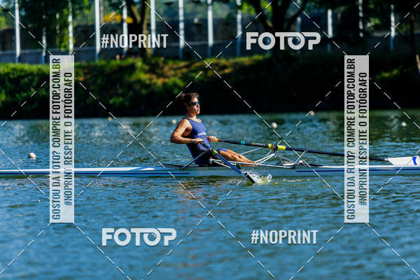 Buy your photos of the eventRegata 4k 2019 on Fotop