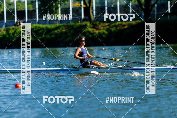 Buy your photos of the eventRegata 4k 2019 on Fotop