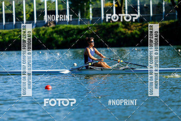 Buy your photos of the eventRegata 4k 2019 on Fotop