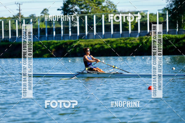 Buy your photos of the eventRegata 4k 2019 on Fotop
