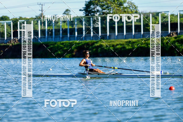 Buy your photos of the eventRegata 4k 2019 on Fotop