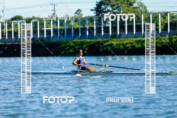 Buy your photos of the eventRegata 4k 2019 on Fotop