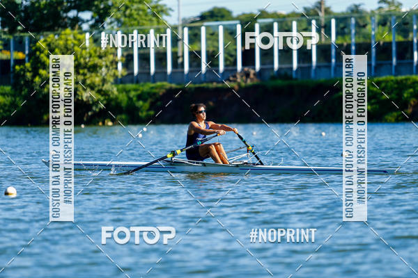 Buy your photos of the eventRegata 4k 2019 on Fotop