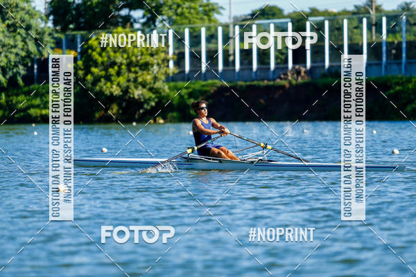 Buy your photos of the eventRegata 4k 2019 on Fotop