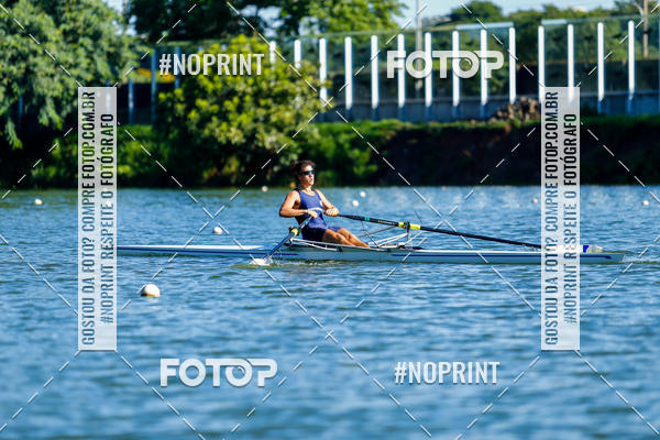 Buy your photos of the eventRegata 4k 2019 on Fotop