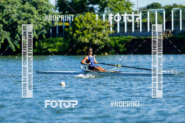 Buy your photos of the eventRegata 4k 2019 on Fotop