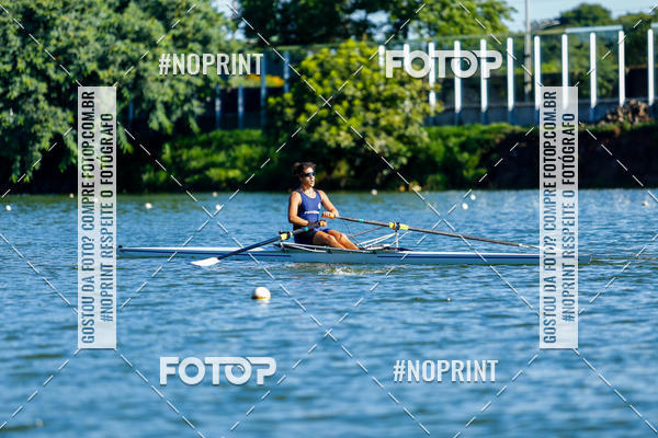 Buy your photos of the eventRegata 4k 2019 on Fotop