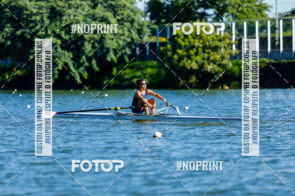 Buy your photos of the eventRegata 4k 2019 on Fotop