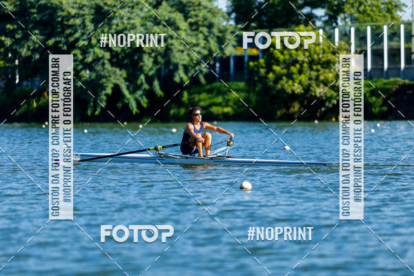 Buy your photos of the eventRegata 4k 2019 on Fotop