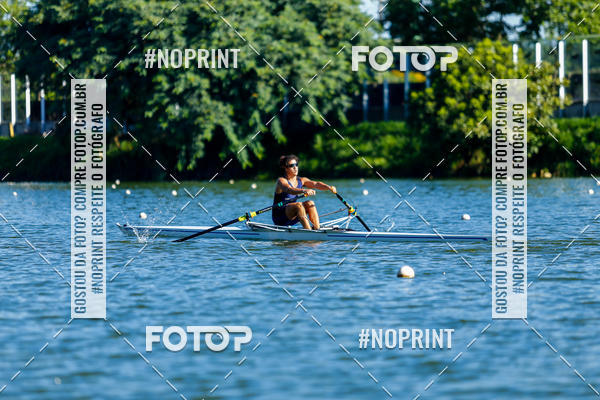 Buy your photos of the eventRegata 4k 2019 on Fotop