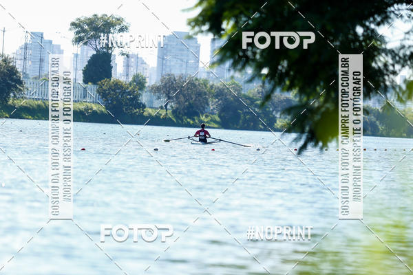 Buy your photos of the eventRegata 4k 2019 on Fotop