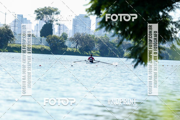 Buy your photos of the eventRegata 4k 2019 on Fotop
