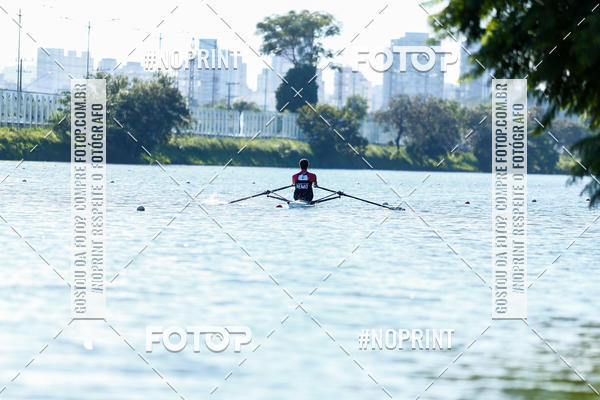 Buy your photos of the eventRegata 4k 2019 on Fotop