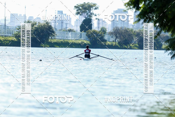 Buy your photos of the eventRegata 4k 2019 on Fotop