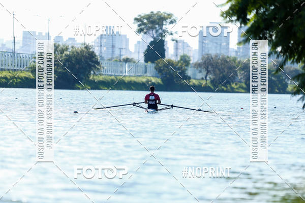 Buy your photos of the eventRegata 4k 2019 on Fotop
