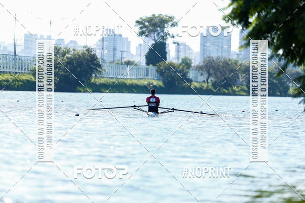 Buy your photos of the eventRegata 4k 2019 on Fotop