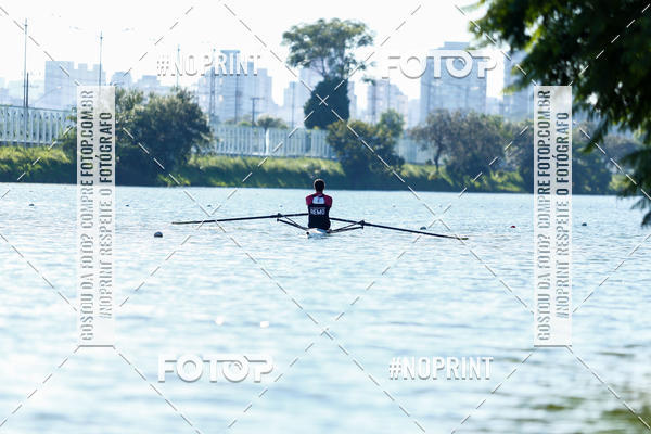 Buy your photos of the eventRegata 4k 2019 on Fotop