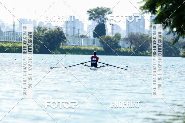 Buy your photos of the eventRegata 4k 2019 on Fotop