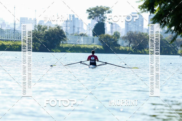 Buy your photos of the eventRegata 4k 2019 on Fotop