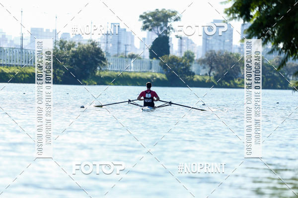 Buy your photos of the eventRegata 4k 2019 on Fotop