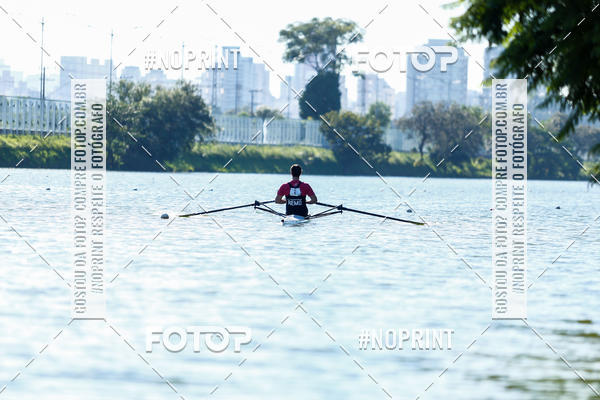 Buy your photos of the eventRegata 4k 2019 on Fotop