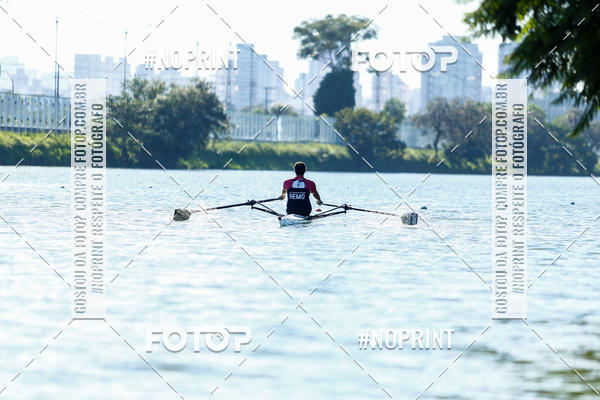 Buy your photos of the eventRegata 4k 2019 on Fotop