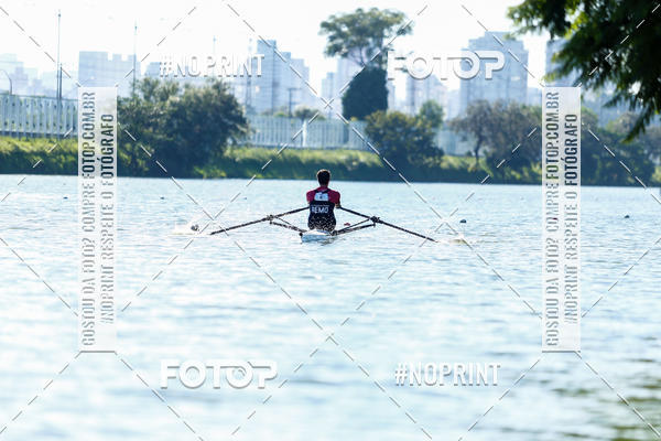 Buy your photos of the eventRegata 4k 2019 on Fotop