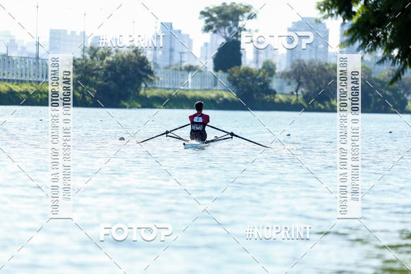 Buy your photos of the eventRegata 4k 2019 on Fotop