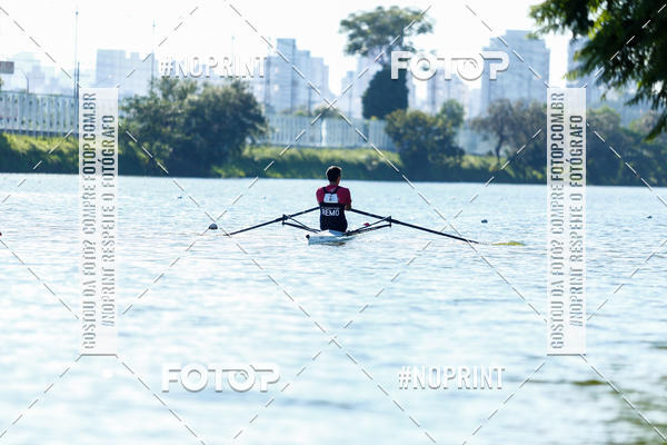 Buy your photos of the eventRegata 4k 2019 on Fotop