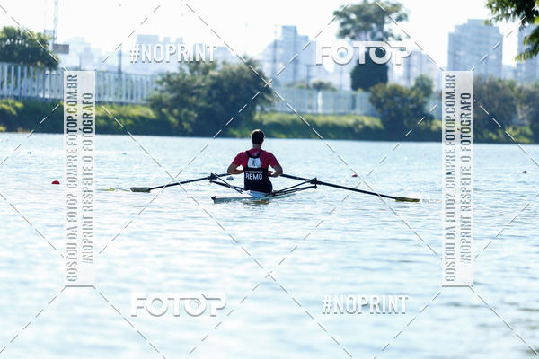 Buy your photos of the eventRegata 4k 2019 on Fotop