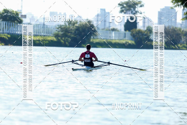 Buy your photos of the eventRegata 4k 2019 on Fotop