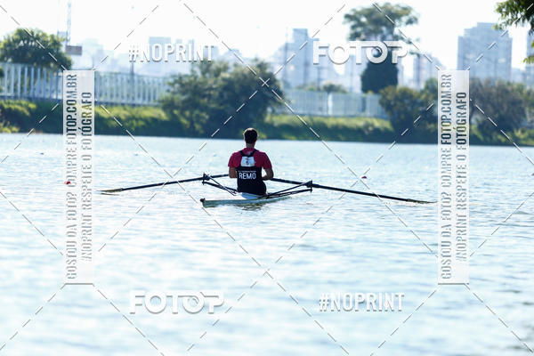 Buy your photos of the eventRegata 4k 2019 on Fotop