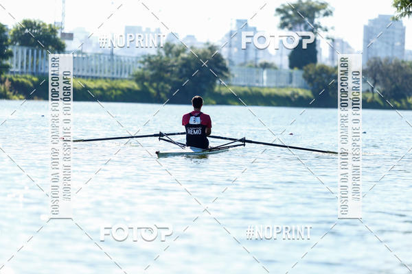 Buy your photos of the eventRegata 4k 2019 on Fotop