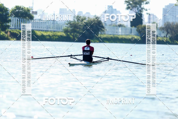 Buy your photos of the eventRegata 4k 2019 on Fotop