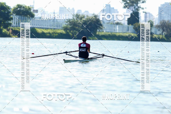 Buy your photos of the eventRegata 4k 2019 on Fotop