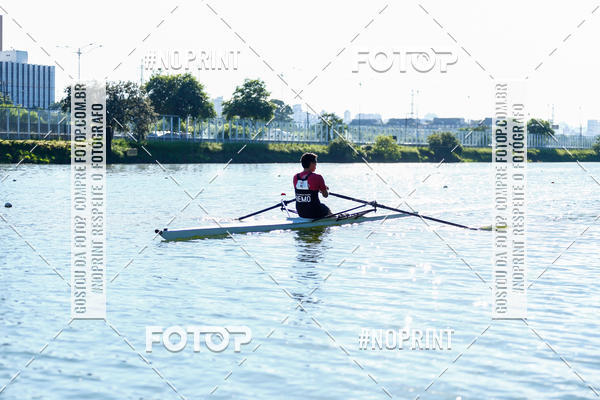 Buy your photos of the eventRegata 4k 2019 on Fotop