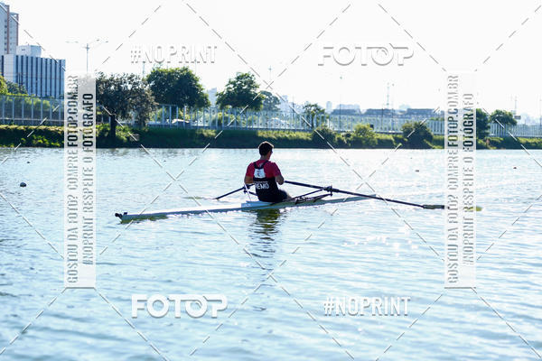 Buy your photos of the eventRegata 4k 2019 on Fotop