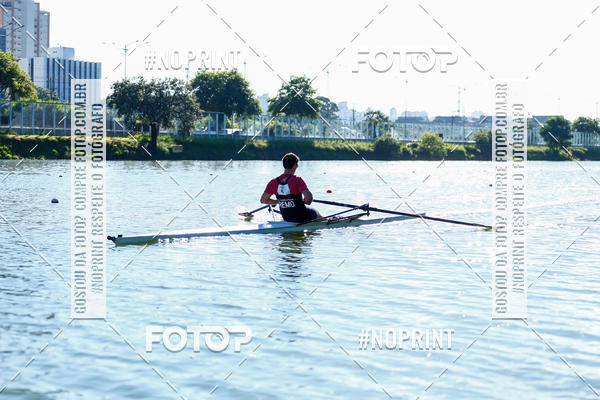 Buy your photos of the eventRegata 4k 2019 on Fotop