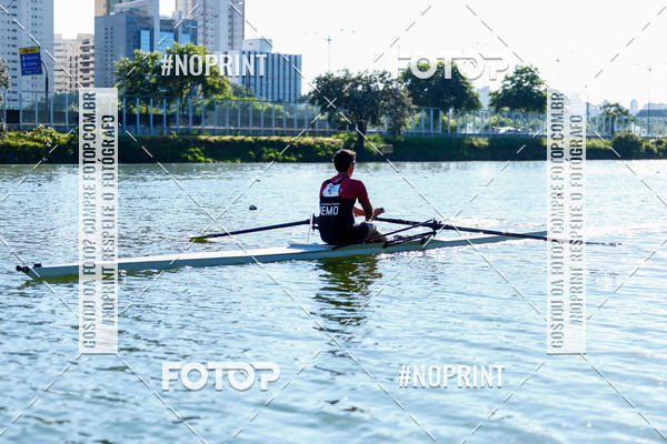 Buy your photos of the eventRegata 4k 2019 on Fotop