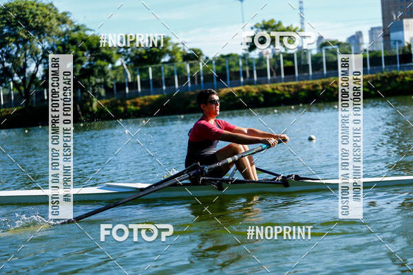 Buy your photos of the eventRegata 4k 2019 on Fotop