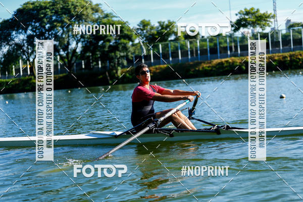 Buy your photos of the eventRegata 4k 2019 on Fotop