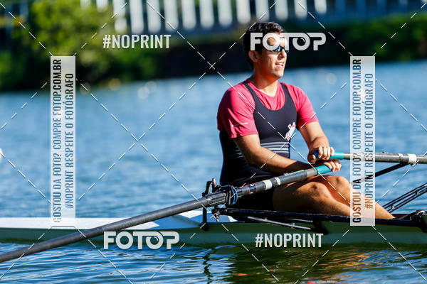 Buy your photos of the eventRegata 4k 2019 on Fotop