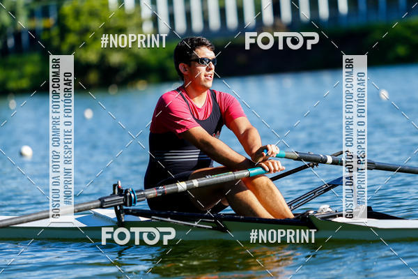 Buy your photos of the eventRegata 4k 2019 on Fotop