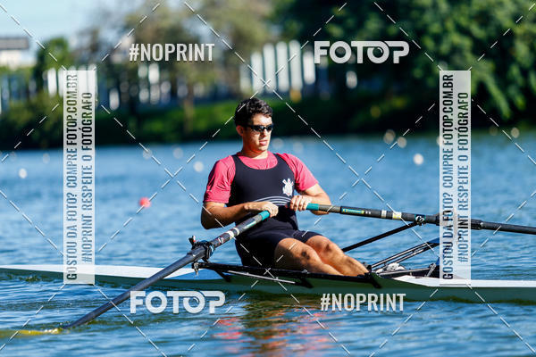 Buy your photos of the eventRegata 4k 2019 on Fotop